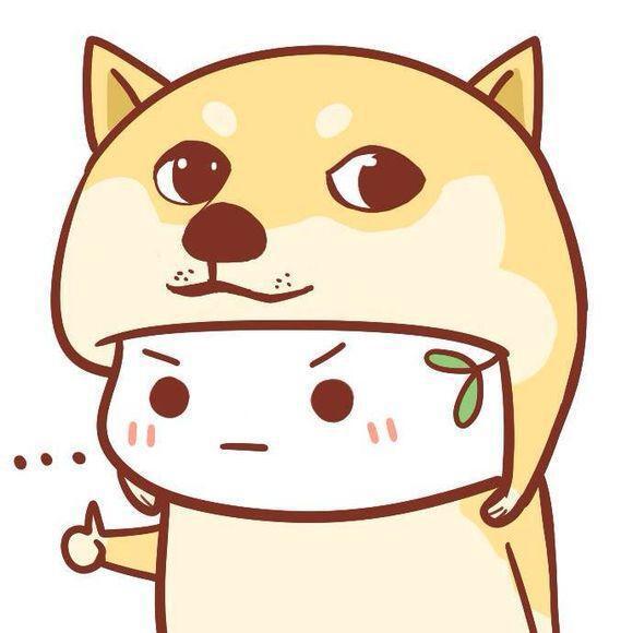 快手一元秒杀10000播放 - 快手一元刷1000双击网站